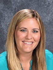 Nicole Spatcher