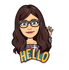 Hello