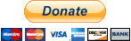 Donate Logo