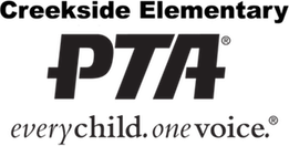 Creekside-PTA-Logo-(to-standard) web size