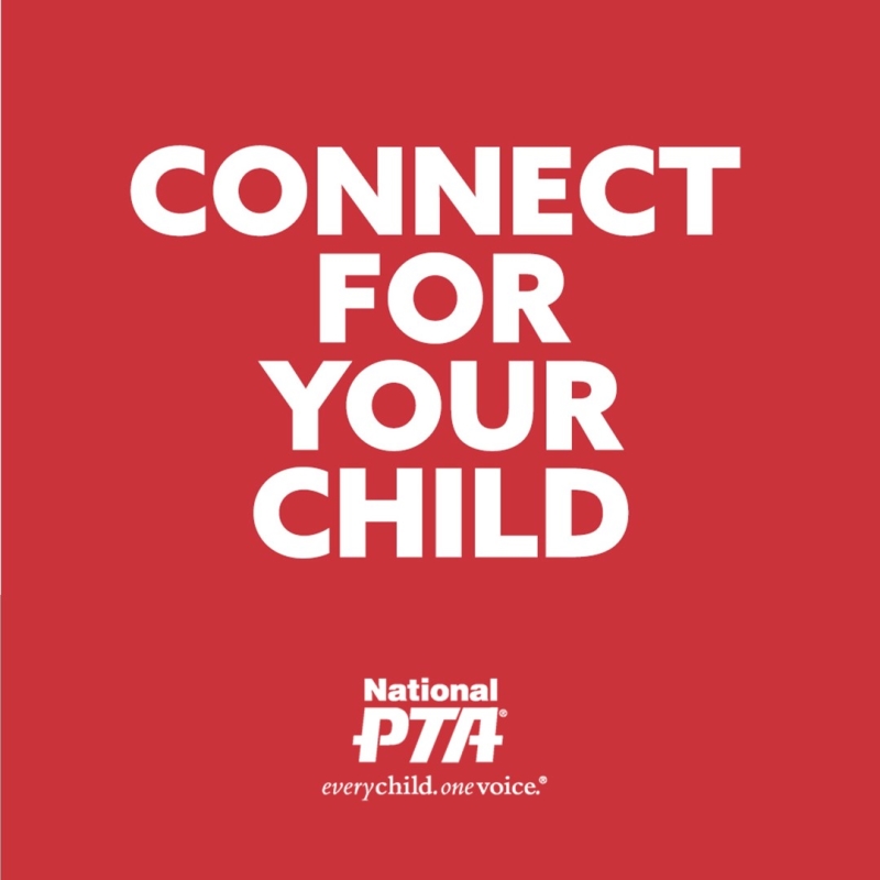 PTA connect