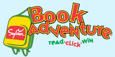 BookAdventuresIcon