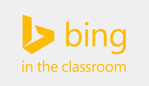 Bing Kids