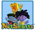 Net Smartz