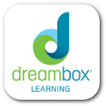 DreamBox Math